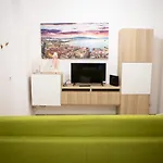 Gege's * Napoli